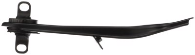 TC8019