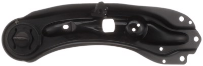TC8019