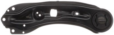 TC8019