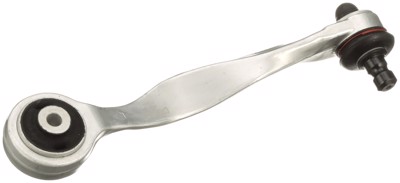 TC801