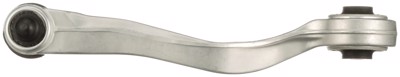TC801