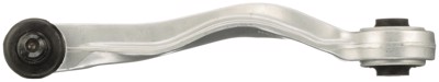 TC801