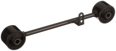 TC8020