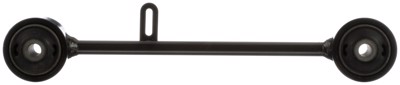 TC8020