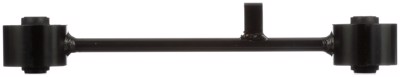 TC8020