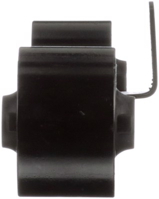 TC8020