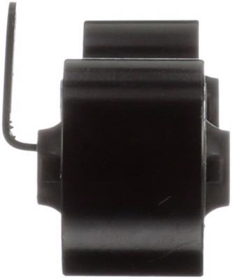 TC8020