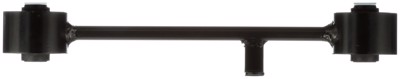 TC8020