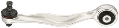TC802