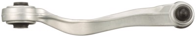 TC802