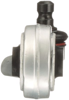 TC802