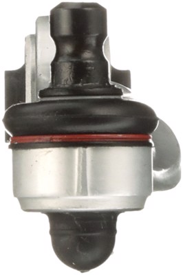 TC802