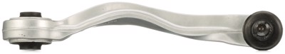 TC802