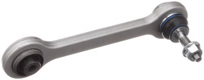 TC8030