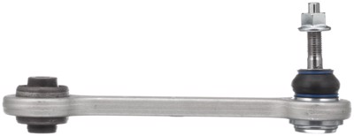 TC8030