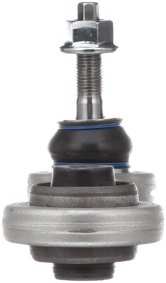 TC8030