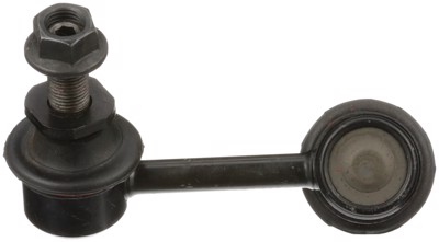 TC8042