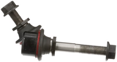 TC8042
