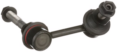 TC8043