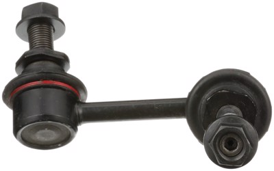 TC8043