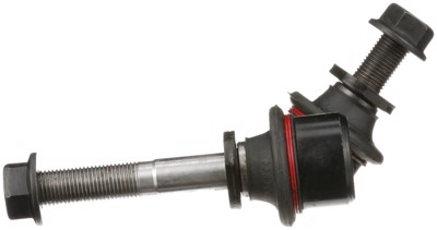 TC8043
