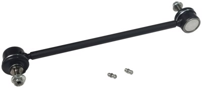 TC8044