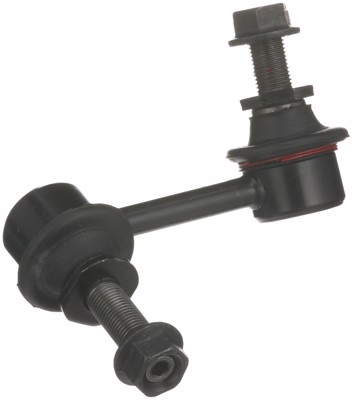 TC8049