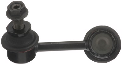 TC8049