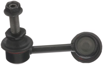 TC8049