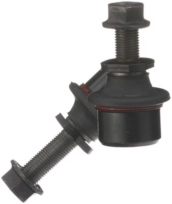 TC8049