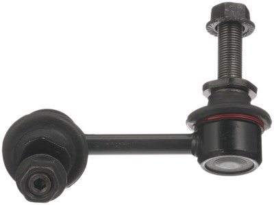TC8049