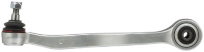 TC804