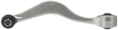 TC804