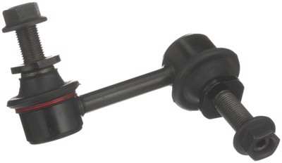 TC8050