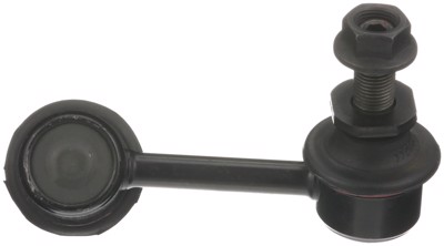 TC8050