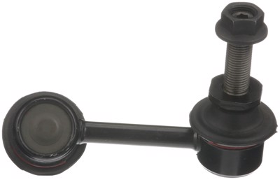 TC8050