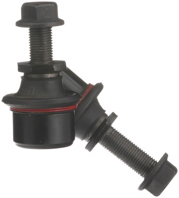 TC8050
