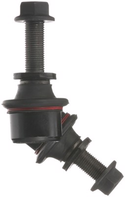 TC8050
