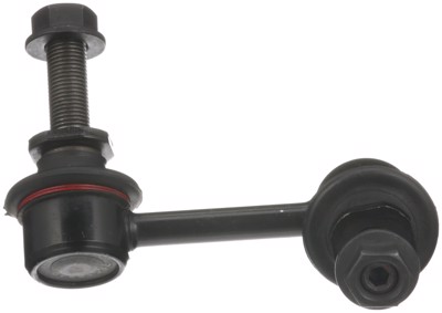 TC8050