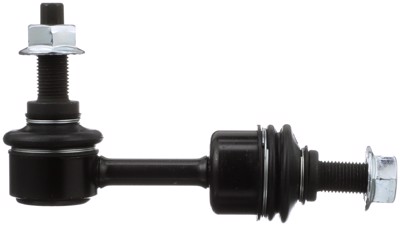 TC8056