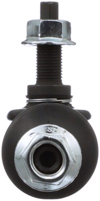 TC8056