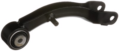 TC8057