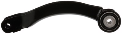 TC8057