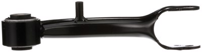 TC8057
