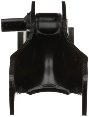 TC8057