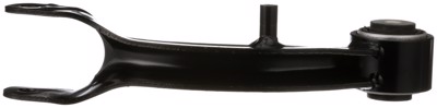 TC8057