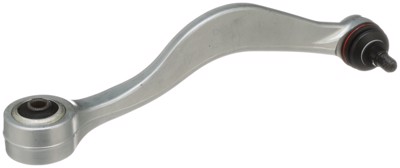 TC805