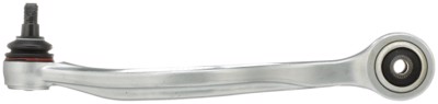 TC805