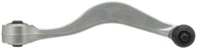 TC805