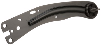TC8060